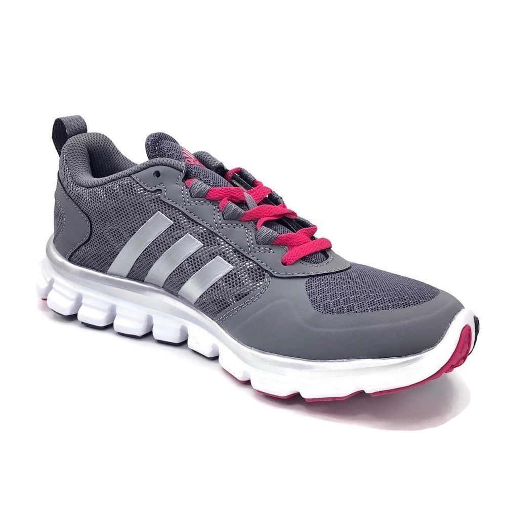 adidas Performance Speed Trainer - Picture 3 of 16
